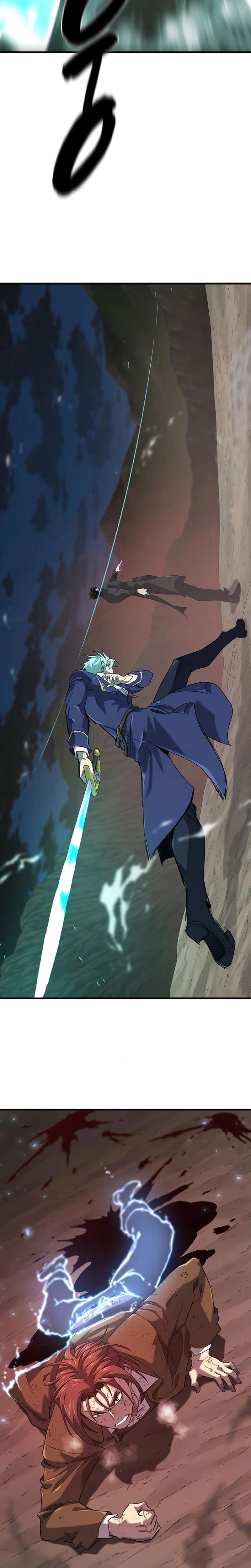 Read O Melhor Engenheiro Do Mundo pt Manga Online