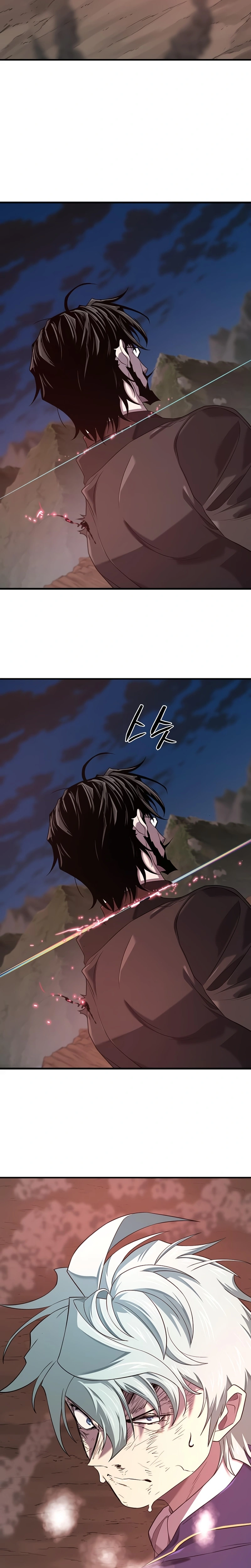 Read O Melhor Engenheiro Do Mundo pt Manga Online