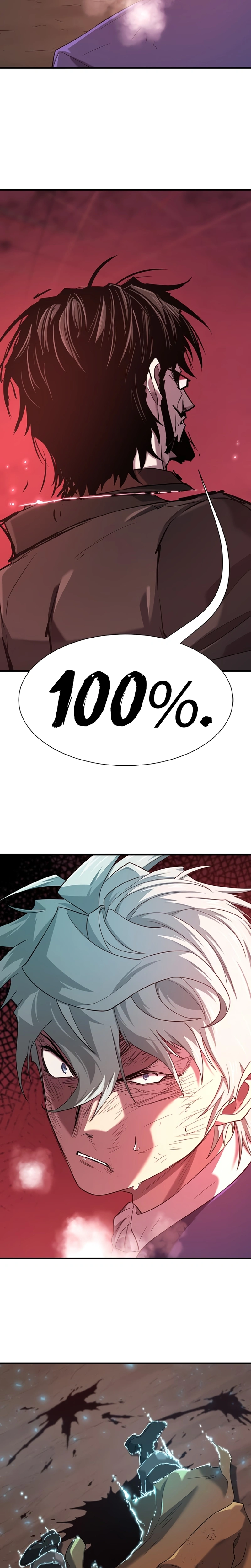 Read O Melhor Engenheiro Do Mundo pt Manga Online