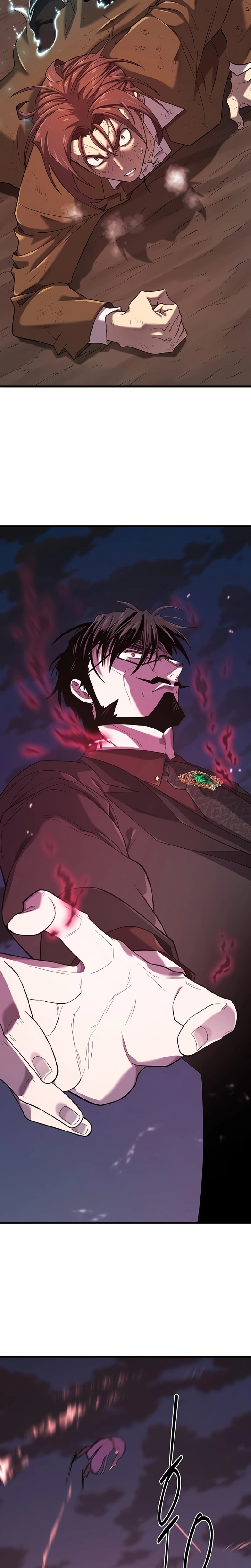 Read O Melhor Engenheiro Do Mundo pt Manga Online