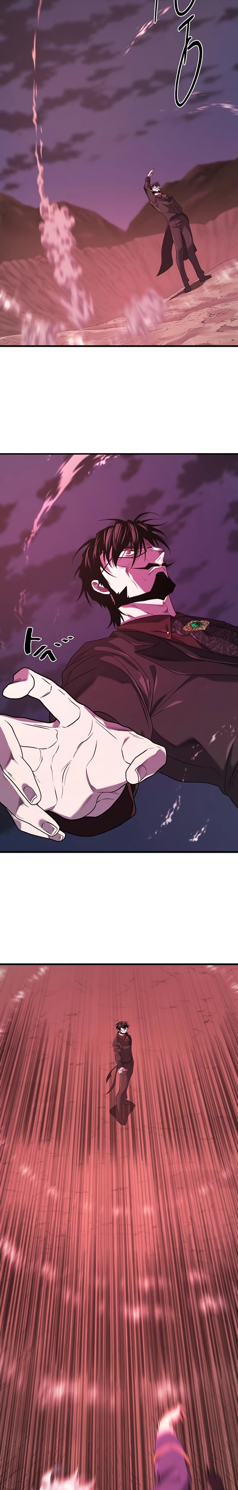 Read O Melhor Engenheiro Do Mundo pt Manga Online