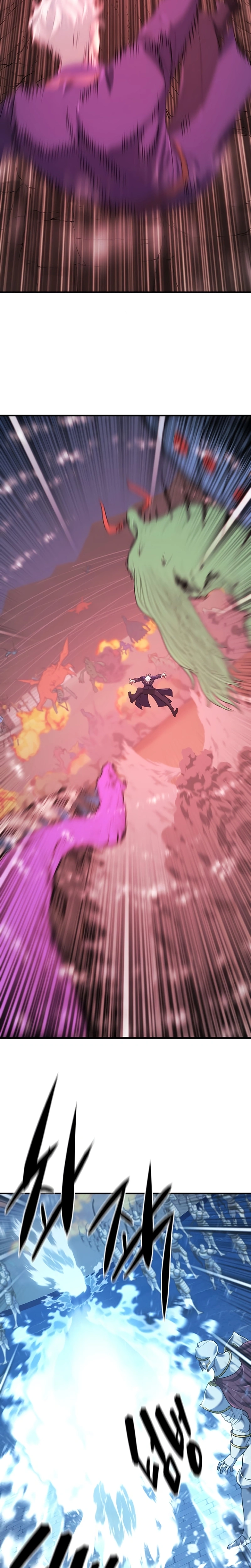 Read O Melhor Engenheiro Do Mundo pt Manga Online