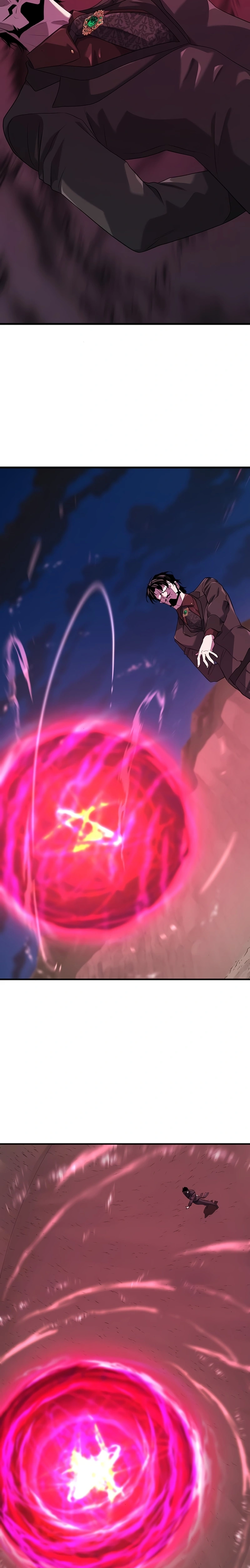 Read O Melhor Engenheiro Do Mundo pt Manga Online