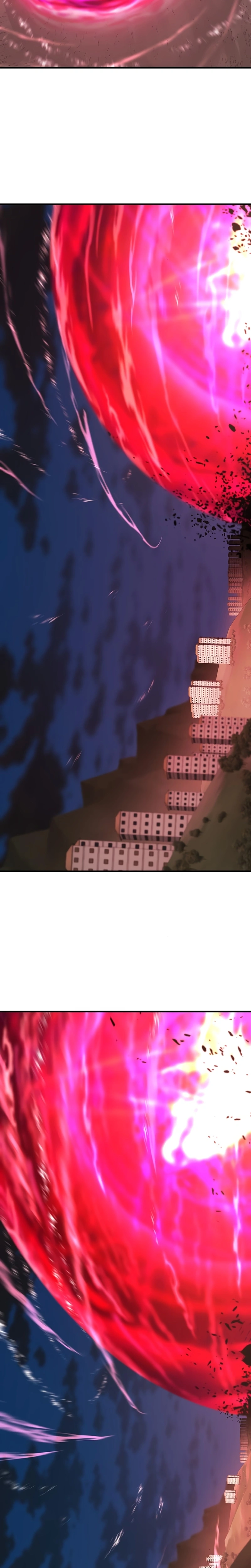 Read O Melhor Engenheiro Do Mundo pt Manga Online