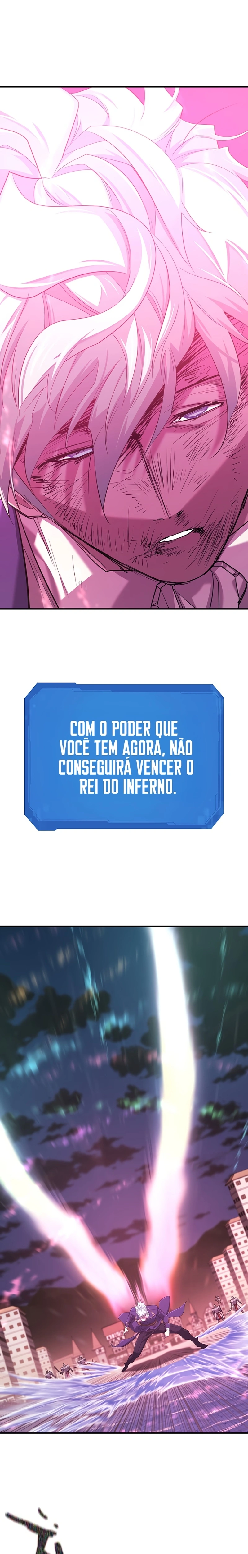 Read O Melhor Engenheiro Do Mundo pt Manga Online