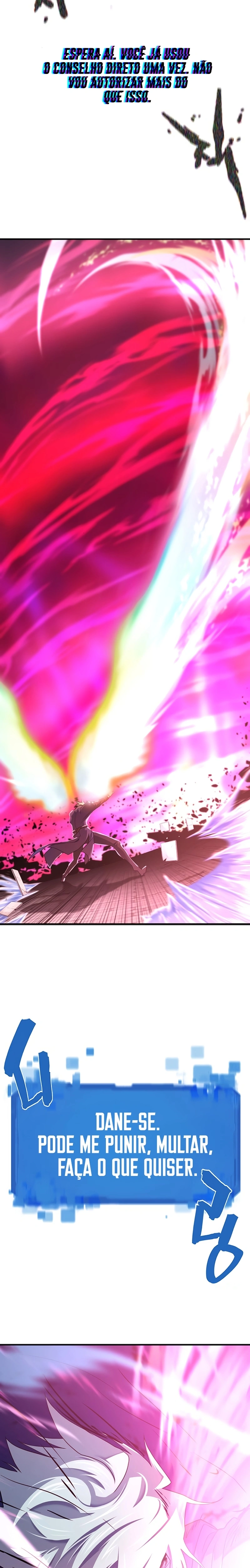 Read O Melhor Engenheiro Do Mundo pt Manga Online