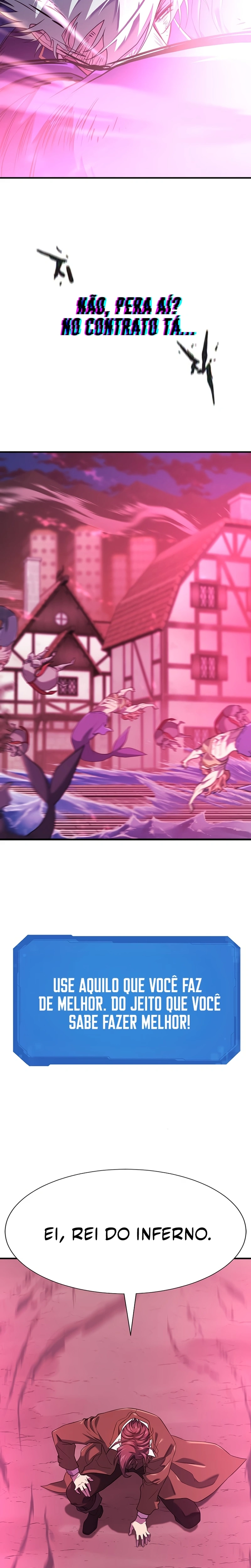 Read O Melhor Engenheiro Do Mundo pt Manga Online