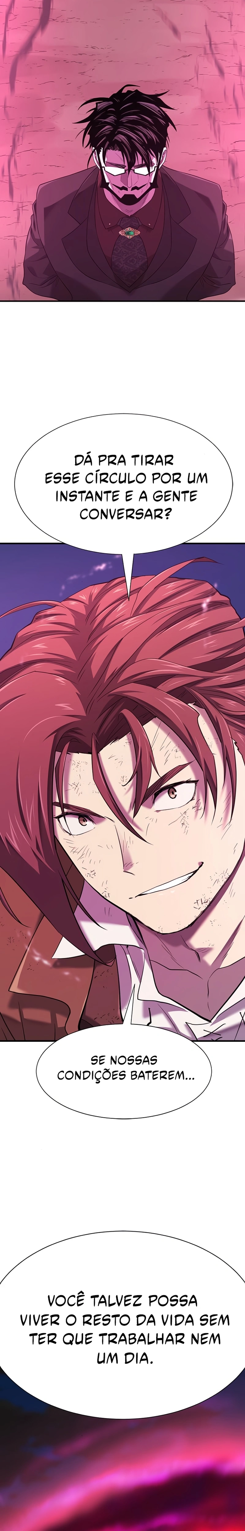 Read O Melhor Engenheiro Do Mundo pt Manga Online