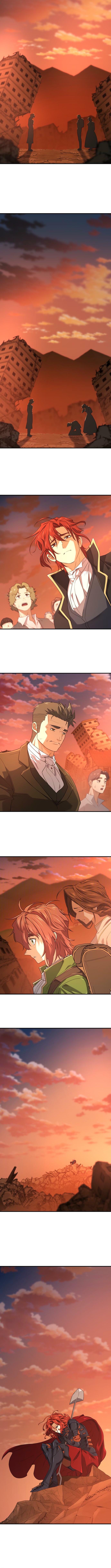 Read O Melhor Engenheiro Do Mundo pt Manga Online