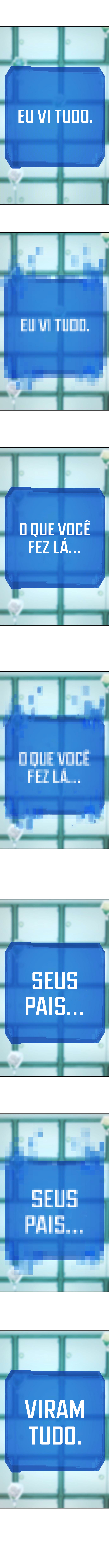 Read O Melhor Engenheiro Do Mundo pt Manga Online