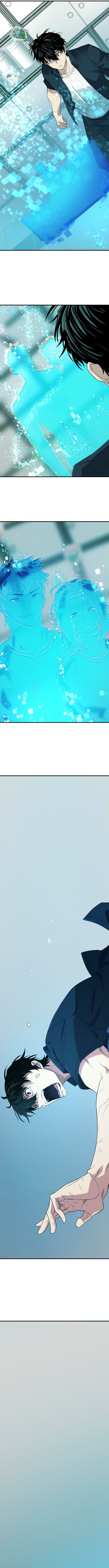 Read O Melhor Engenheiro Do Mundo pt Manga Online