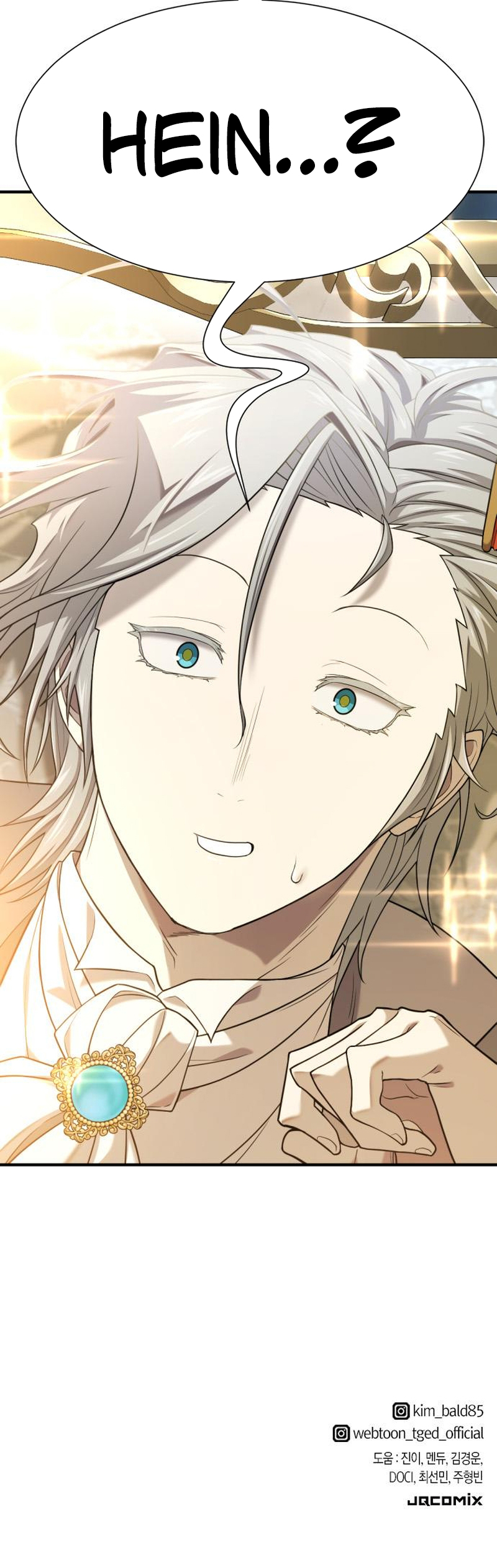 Read O Melhor Engenheiro Do Mundo pt Manga Online