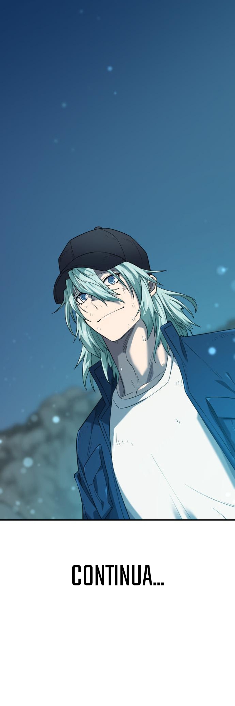 Read O Melhor Engenheiro Do Mundo pt Manga Online