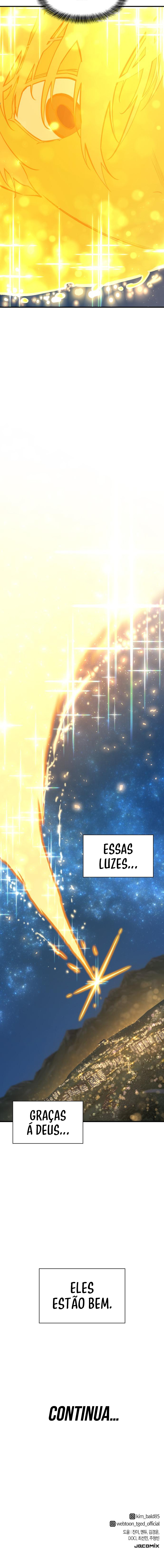 Read O Melhor Engenheiro Do Mundo pt Manga Online