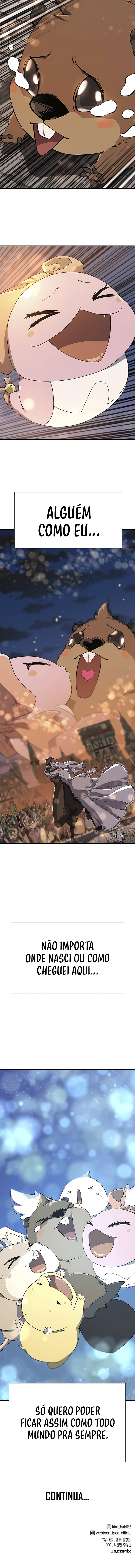 Read O Melhor Engenheiro Do Mundo pt Manga Online