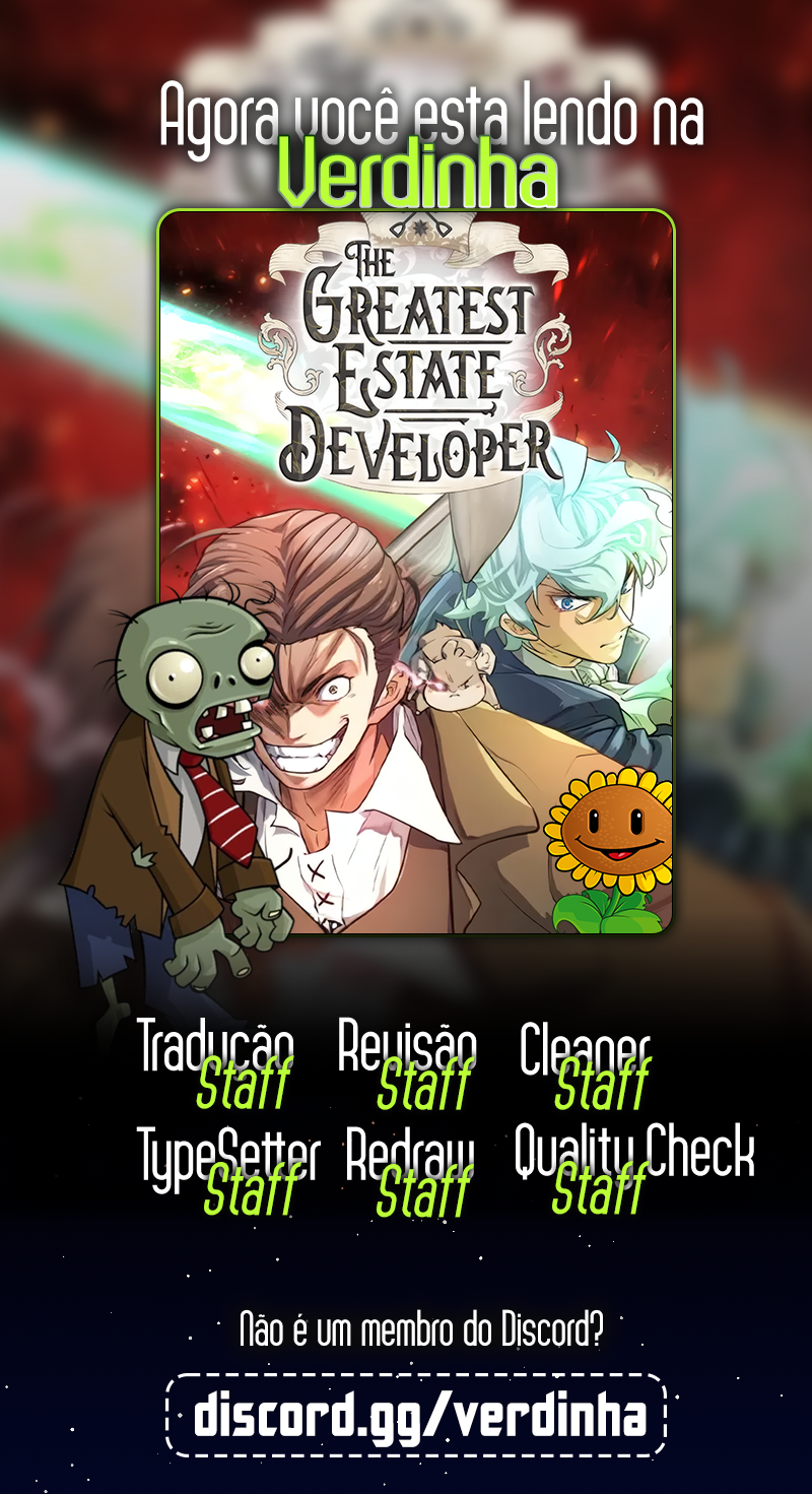 Read O Melhor Engenheiro Do Mundo pt Manga Online