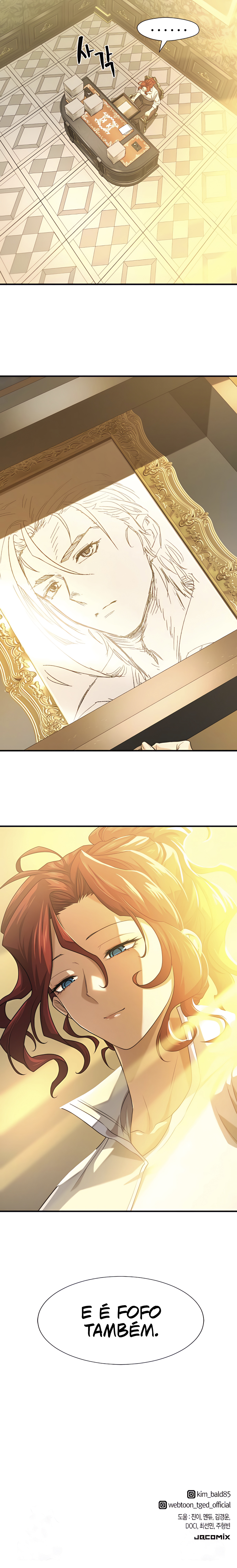 Read O Melhor Engenheiro Do Mundo pt Manga Online