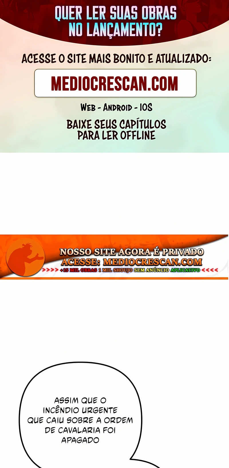 Read O Regressor da Família Caída pt Manga Online