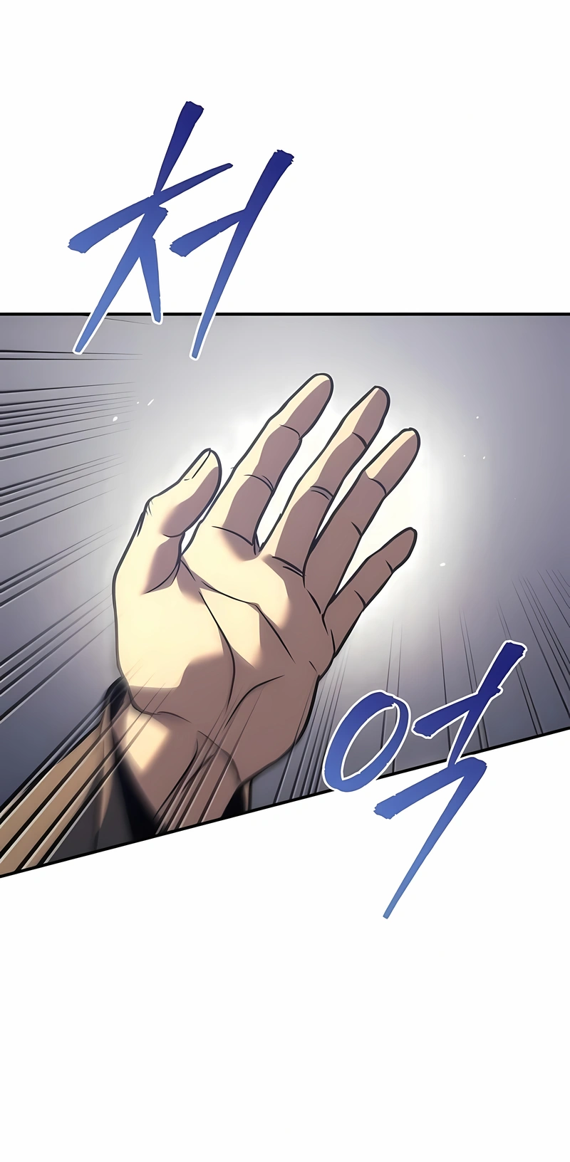 Read O Regressor da Família Caída pt Manga Online