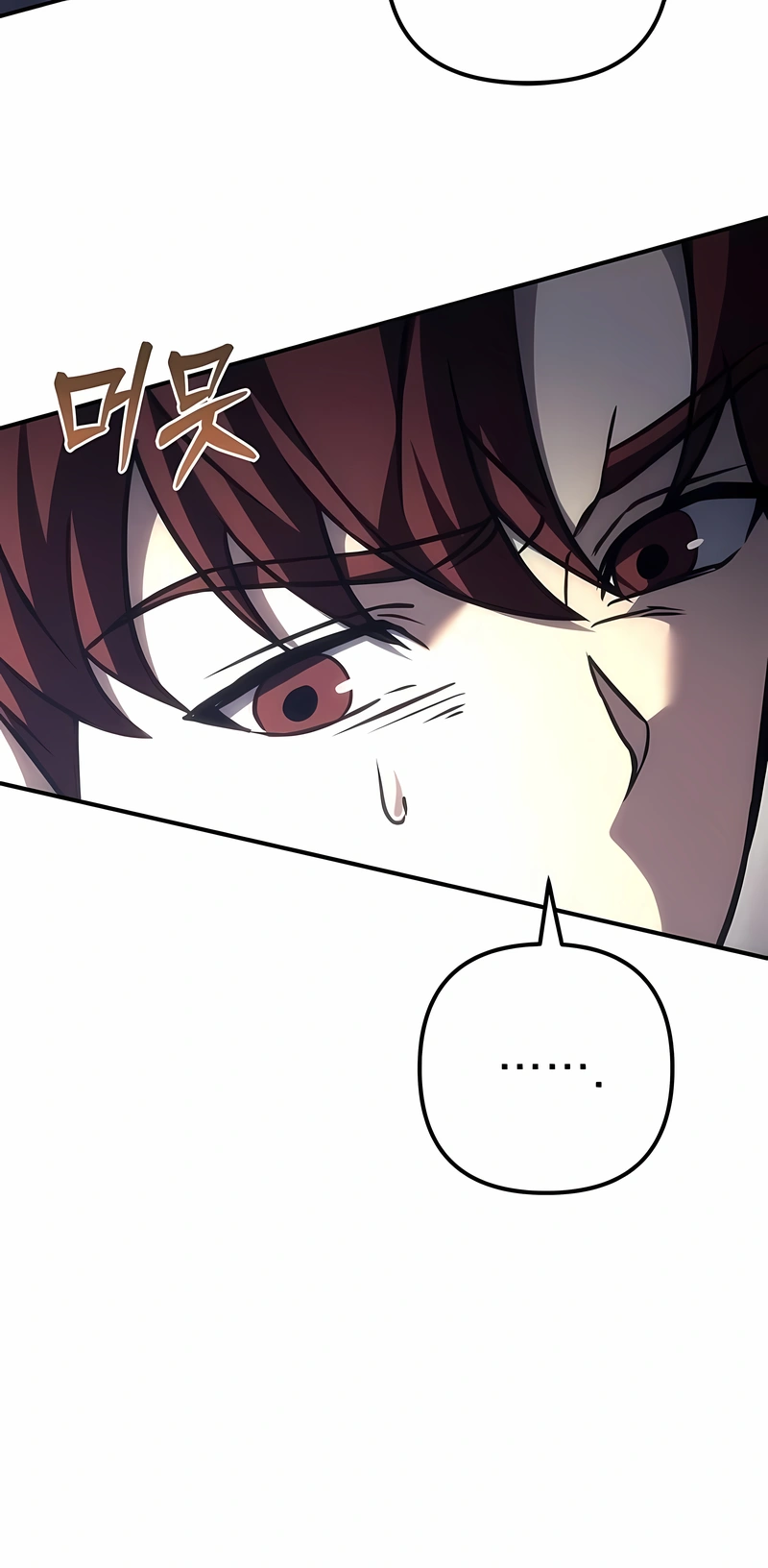 Read O Regressor da Família Caída pt Manga Online