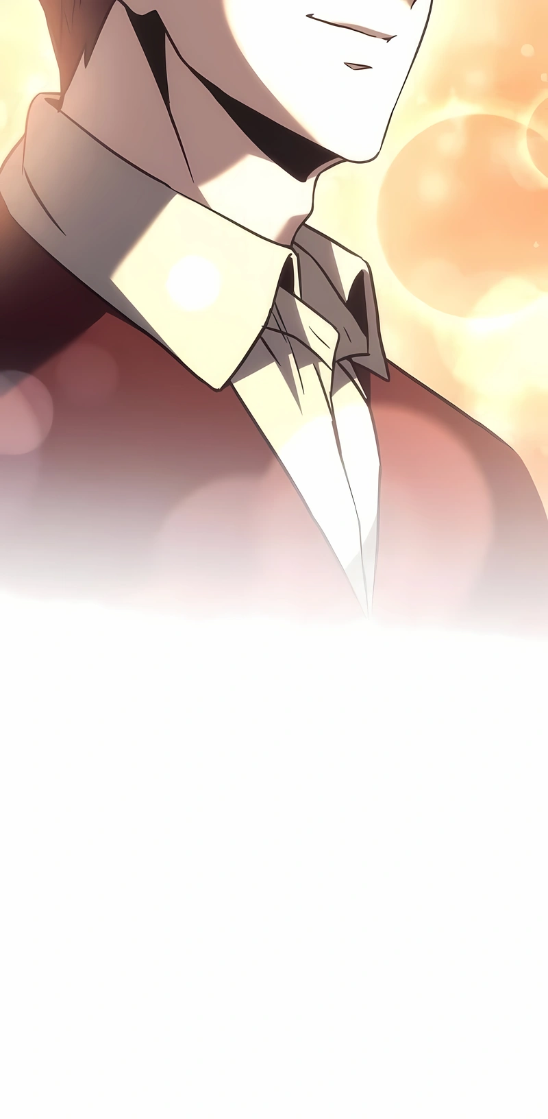 Read O Regressor da Família Caída pt Manga Online