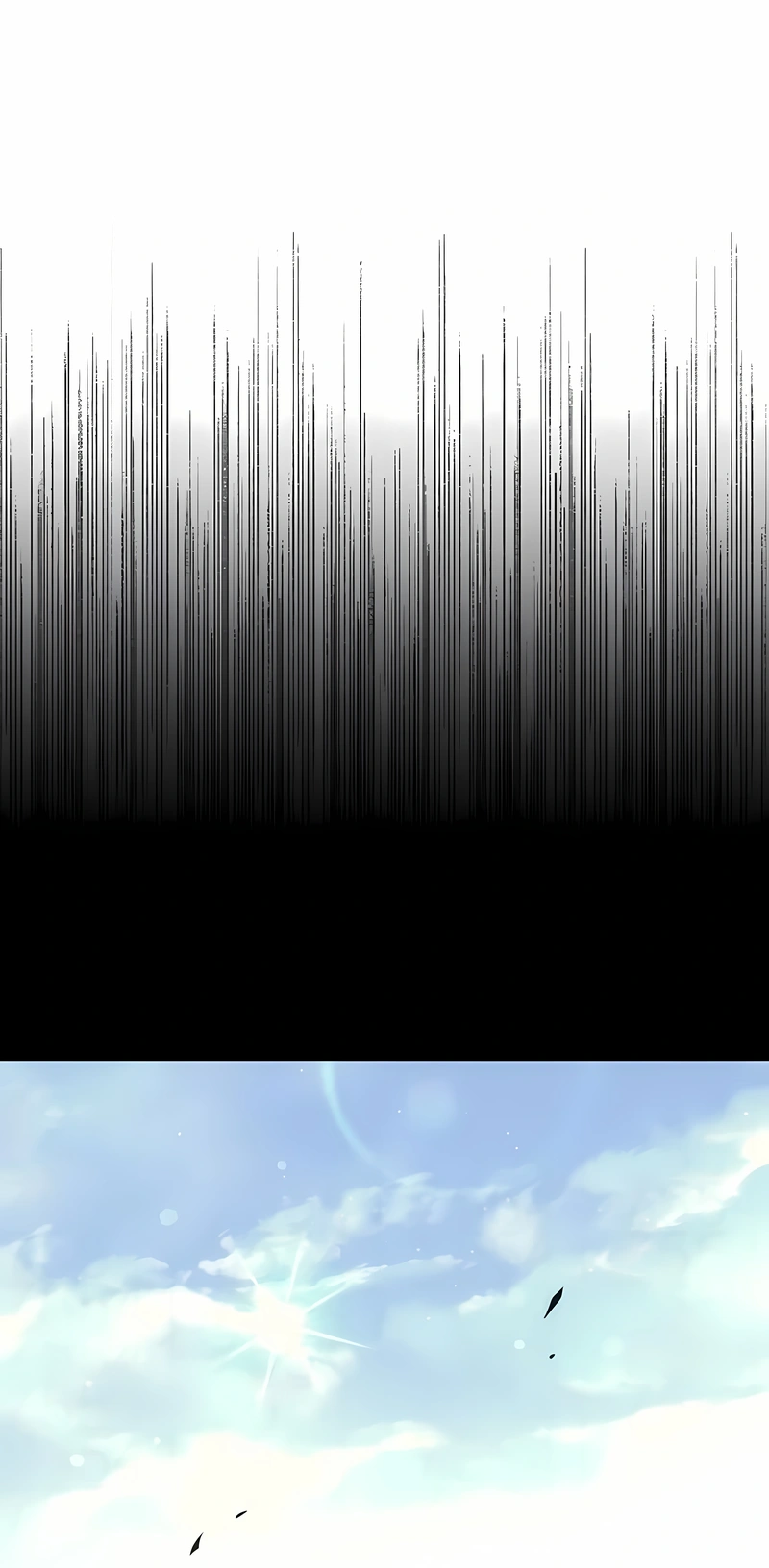 Read O Regressor da Família Caída pt Manga Online