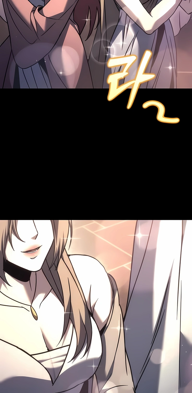 Read O Regressor da Família Caída pt Manga Online