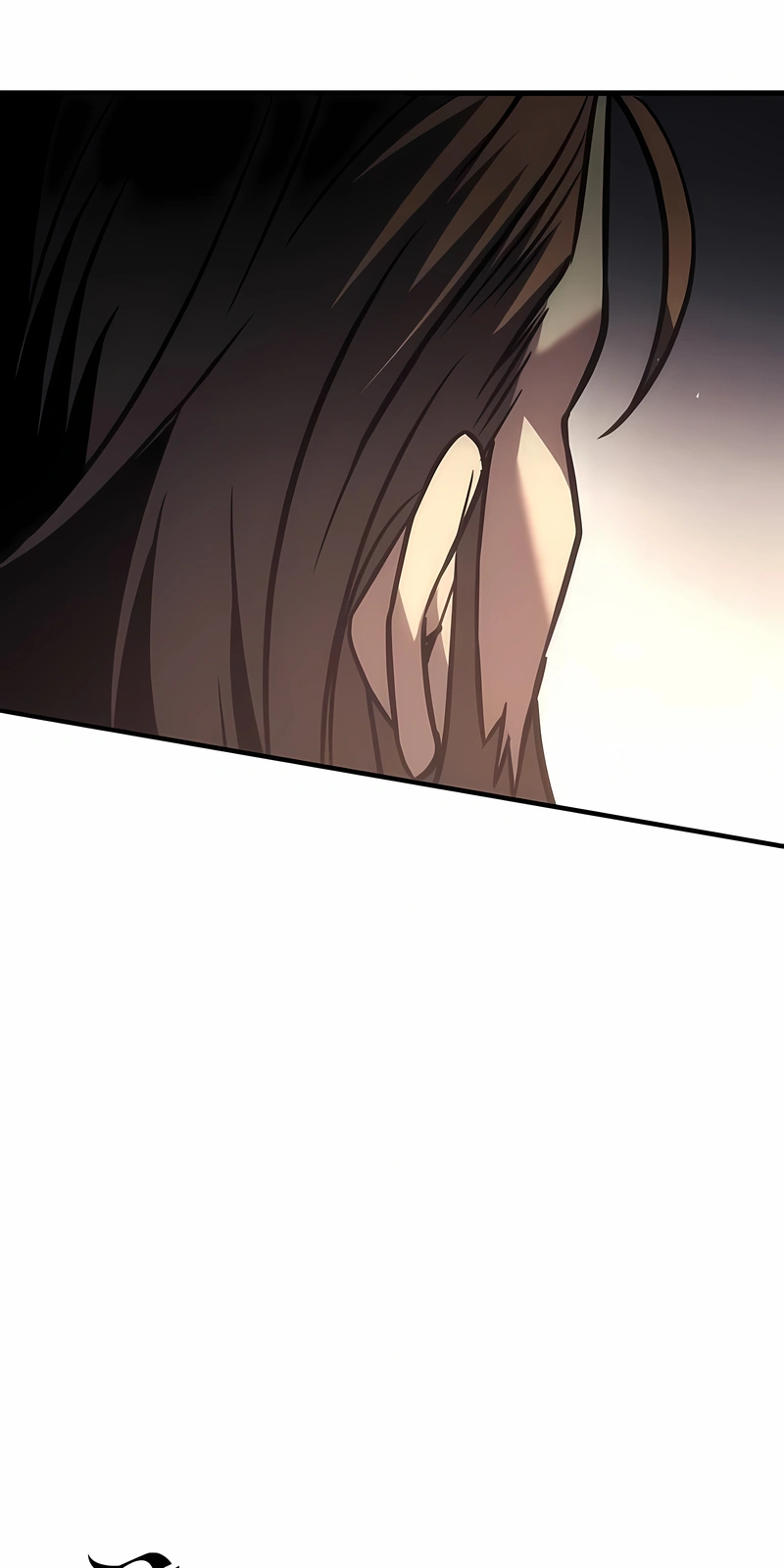 Read O Regressor da Família Caída pt Manga Online