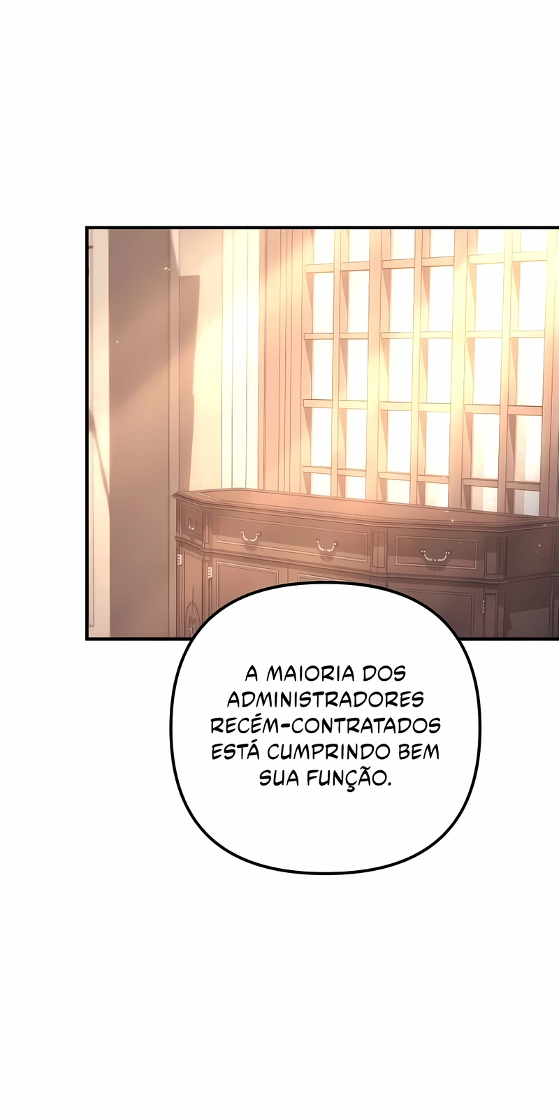 Read O Regressor da Família Caída pt Manga Online