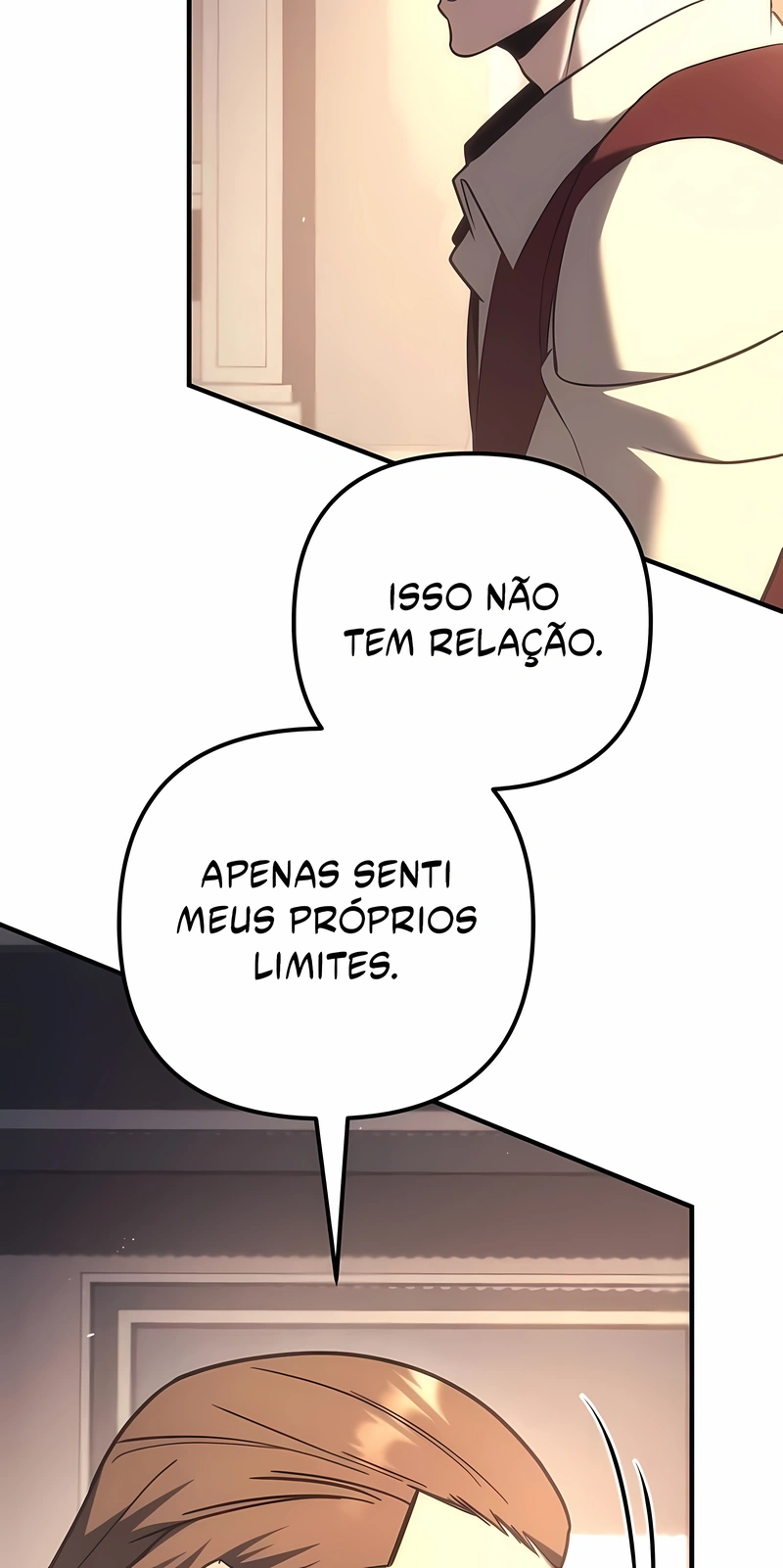 Read O Regressor da Família Caída pt Manga Online