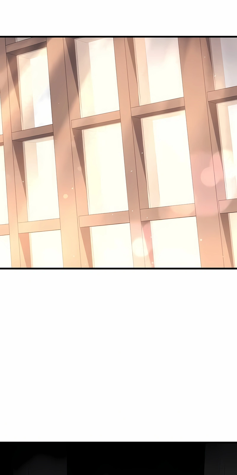 Read O Regressor da Família Caída pt Manga Online