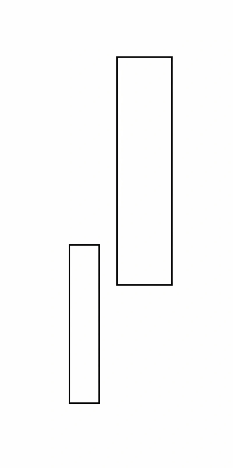 Read O Regressor da Família Caída pt Manga Online