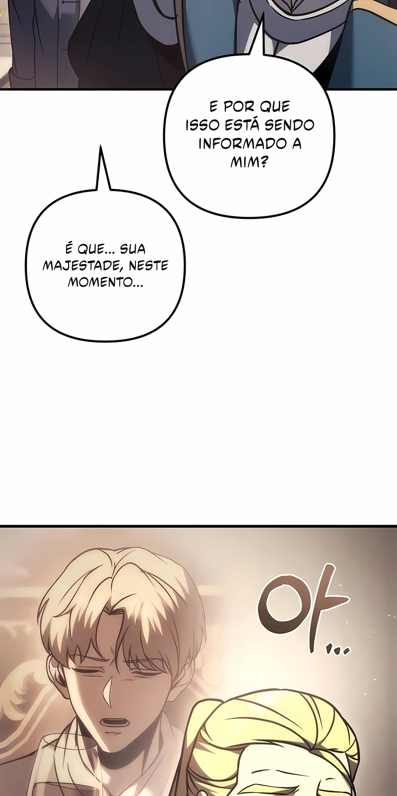 Read O Regressor da Família Caída pt Manga Online