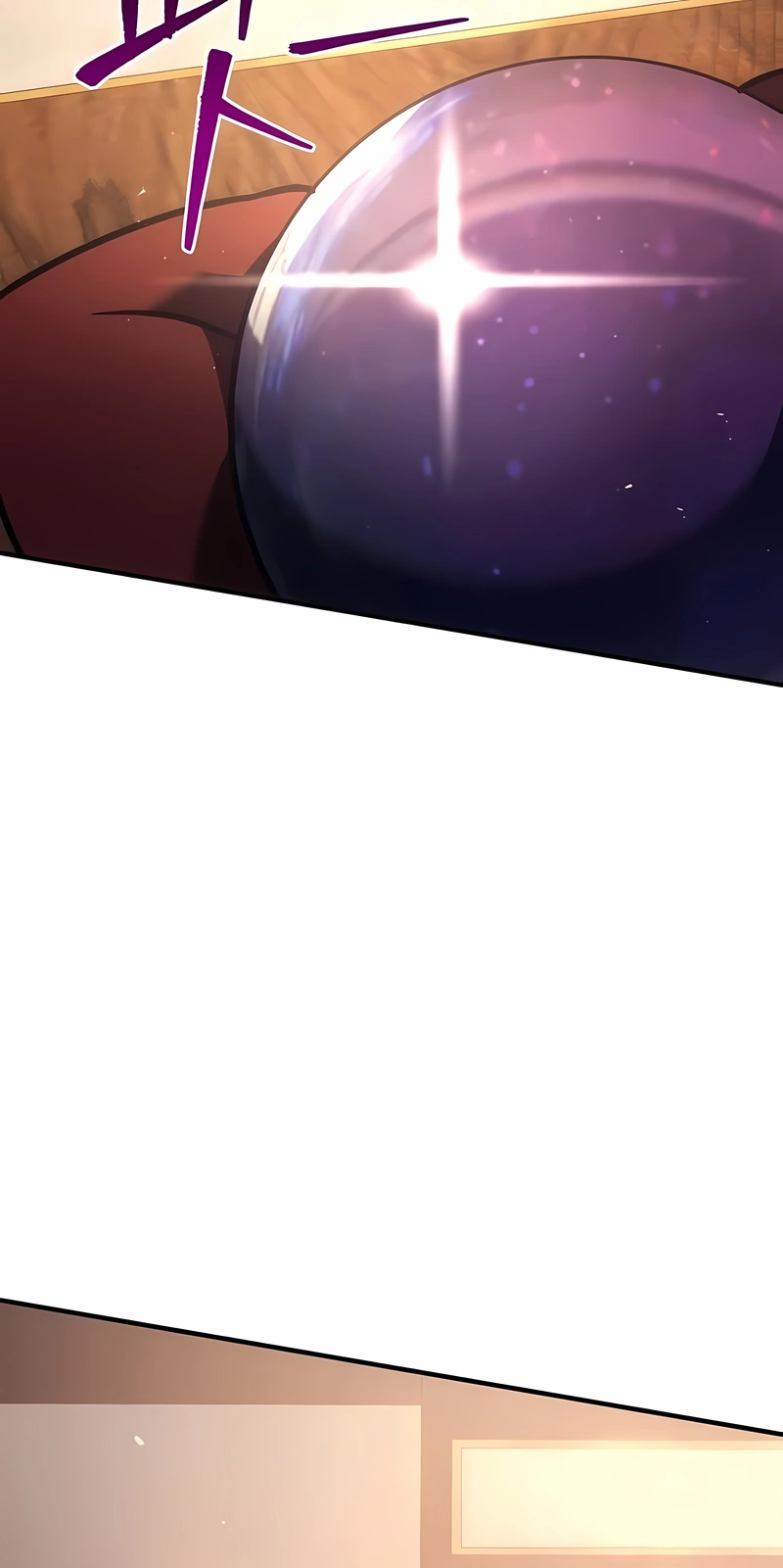 Read O Regressor da Família Caída pt Manga Online