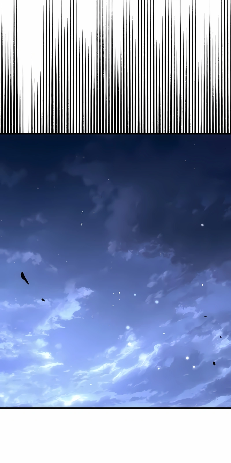 Read O Regressor da Família Caída pt Manga Online