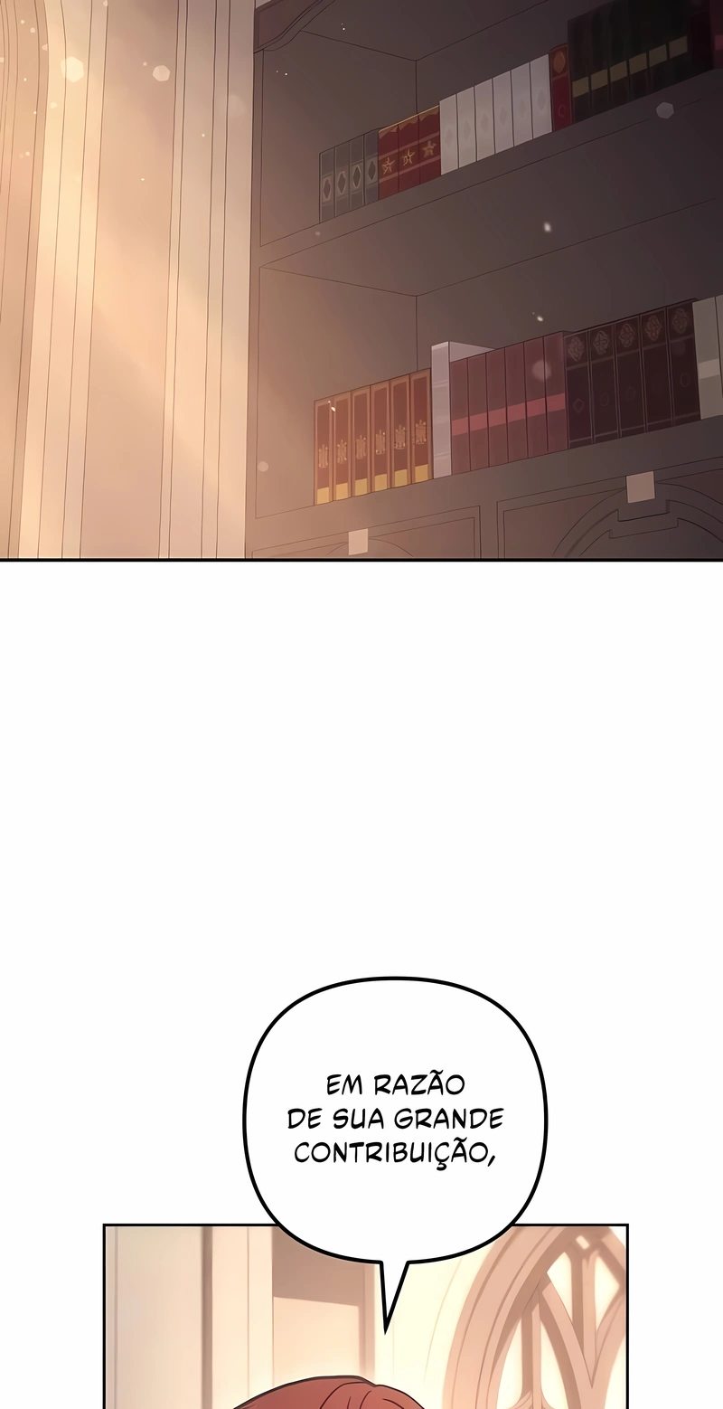 Read O Regressor da Família Caída pt Manga Online