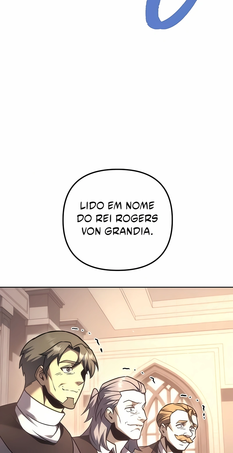 Read O Regressor da Família Caída pt Manga Online