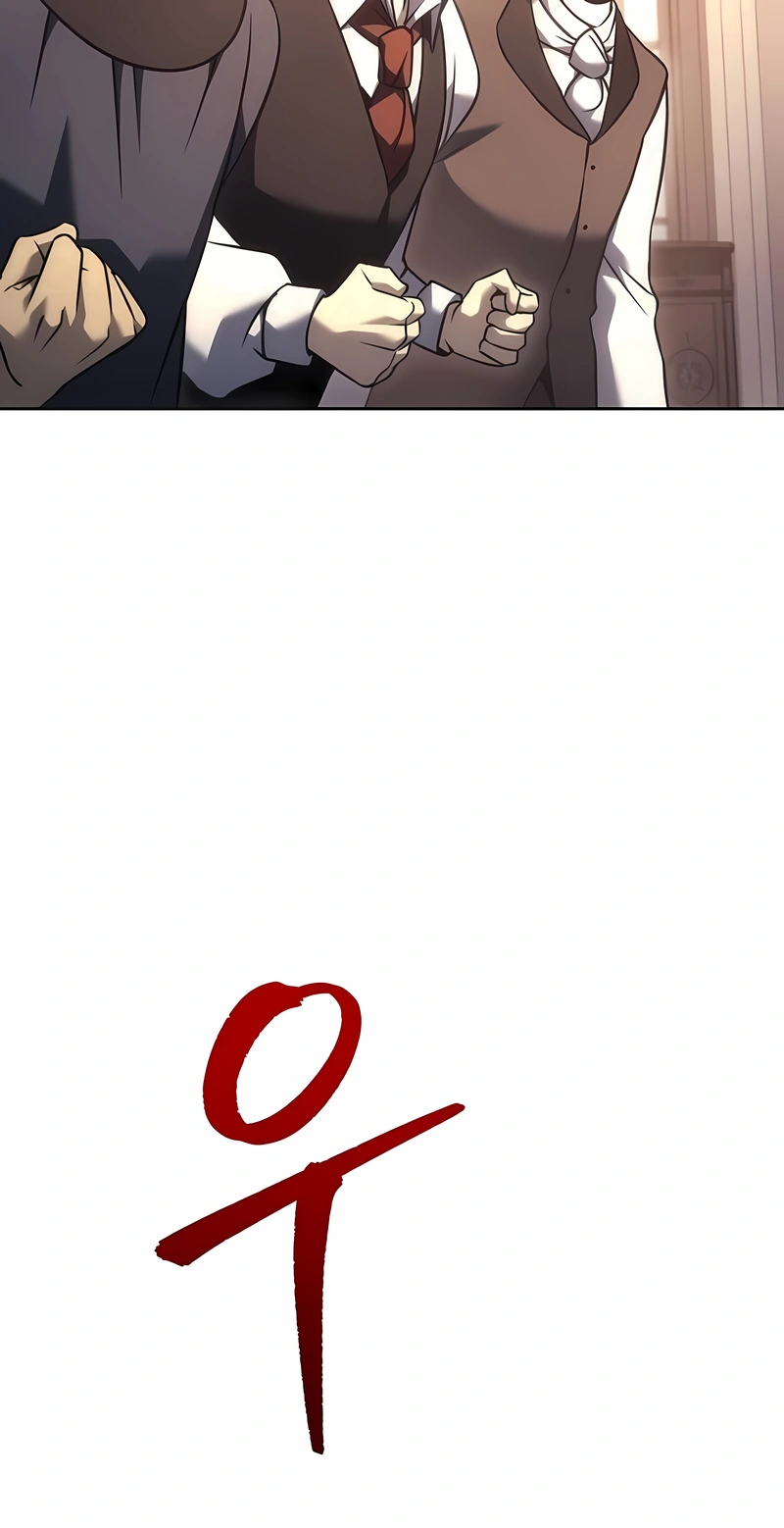 Read O Regressor da Família Caída pt Manga Online