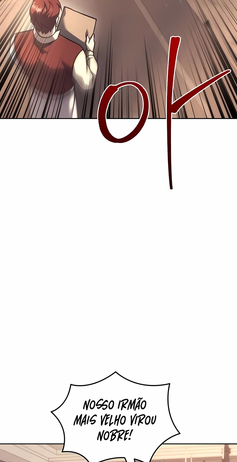 Read O Regressor da Família Caída pt Manga Online