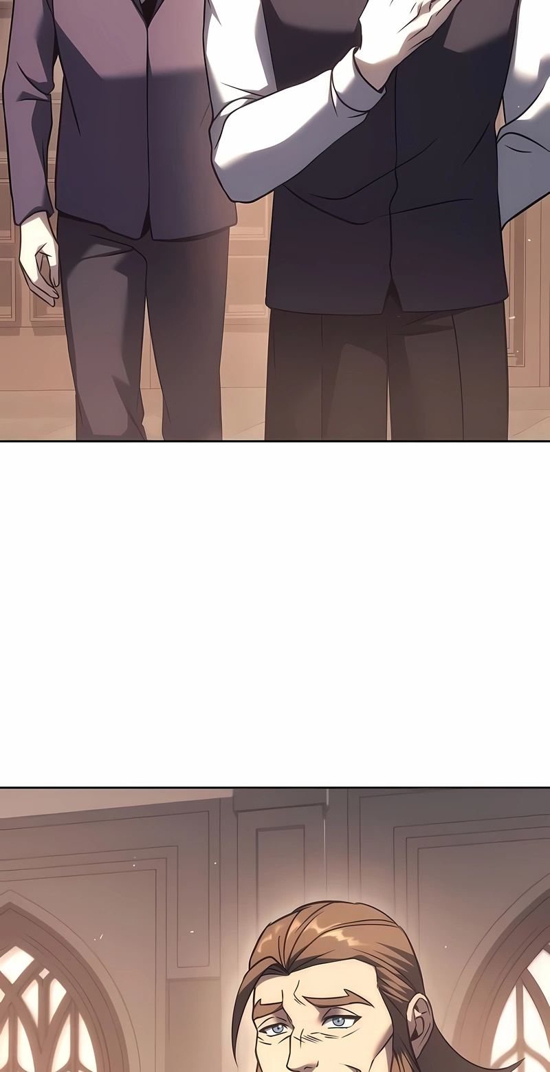 Read O Regressor da Família Caída pt Manga Online