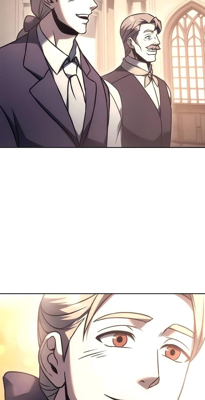 Read O Regressor da Família Caída pt Manga Online