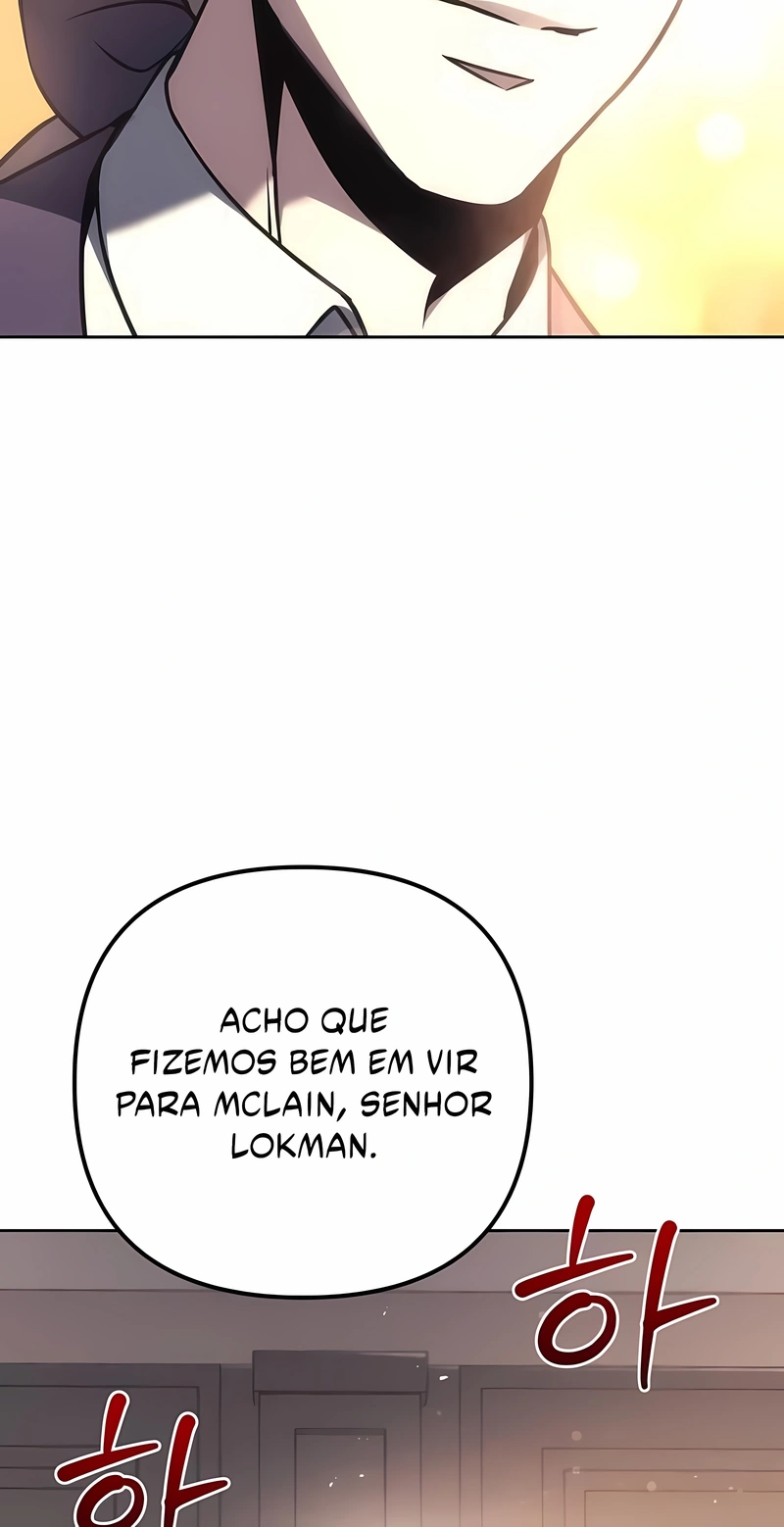 Read O Regressor da Família Caída pt Manga Online