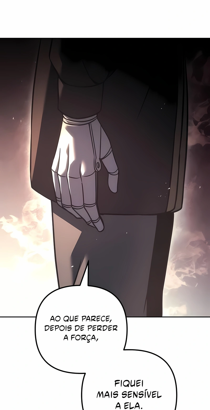 Read O Regressor da Família Caída pt Manga Online