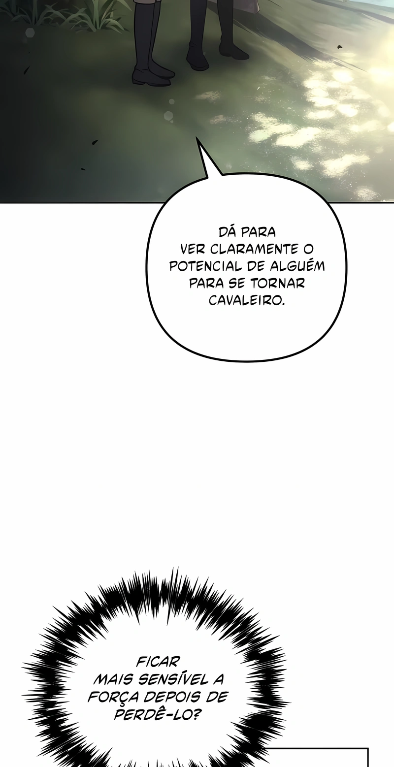 Read O Regressor da Família Caída pt Manga Online