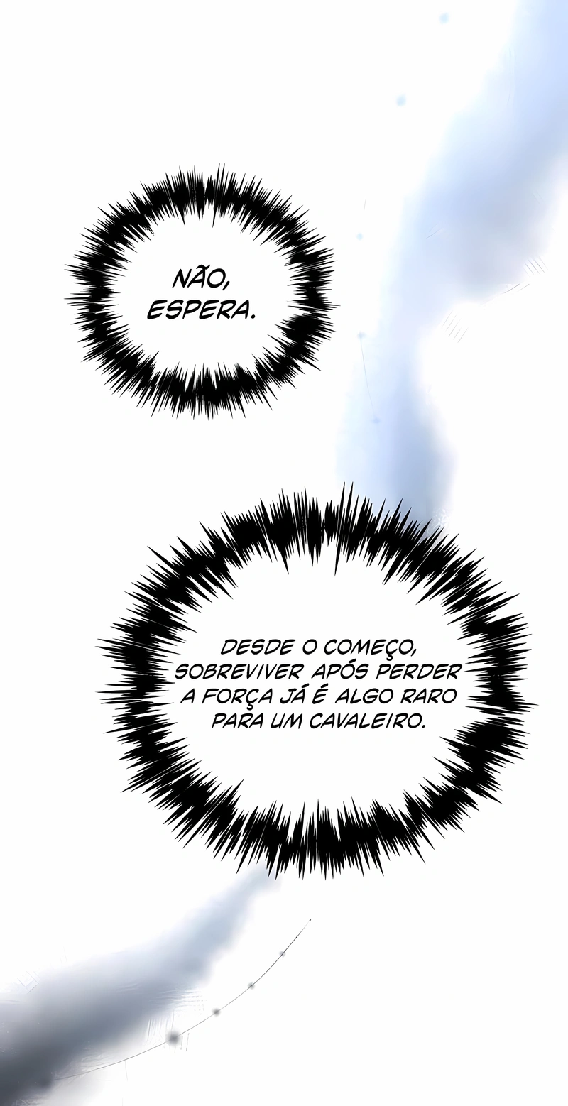 Read O Regressor da Família Caída pt Manga Online
