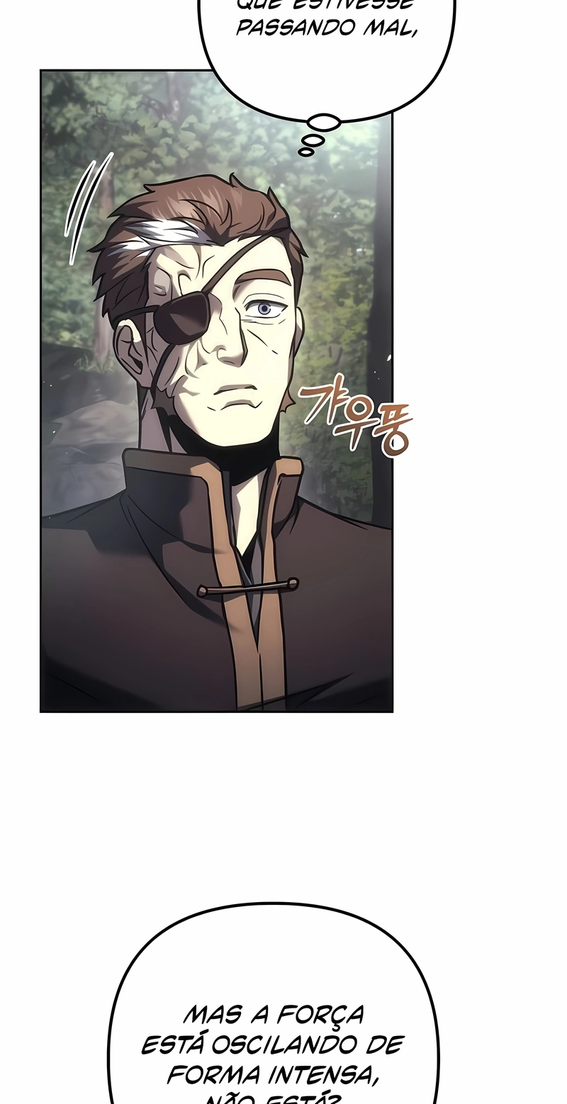 Read O Regressor da Família Caída pt Manga Online