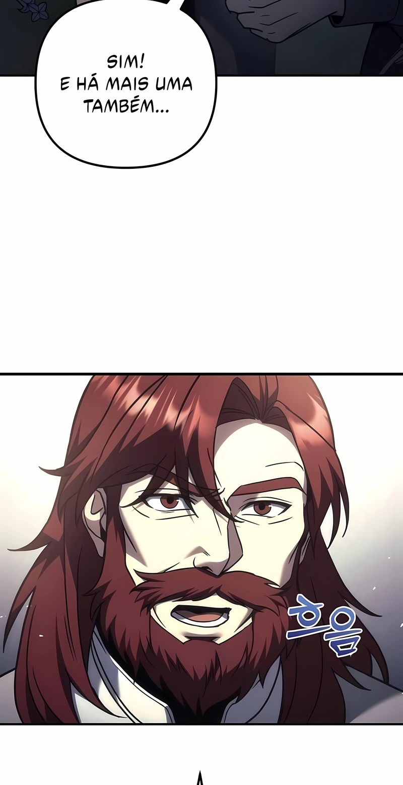 Read O Regressor da Família Caída pt Manga Online