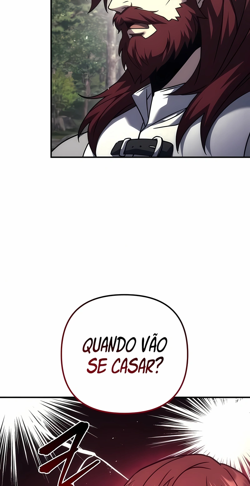 Read O Regressor da Família Caída pt Manga Online