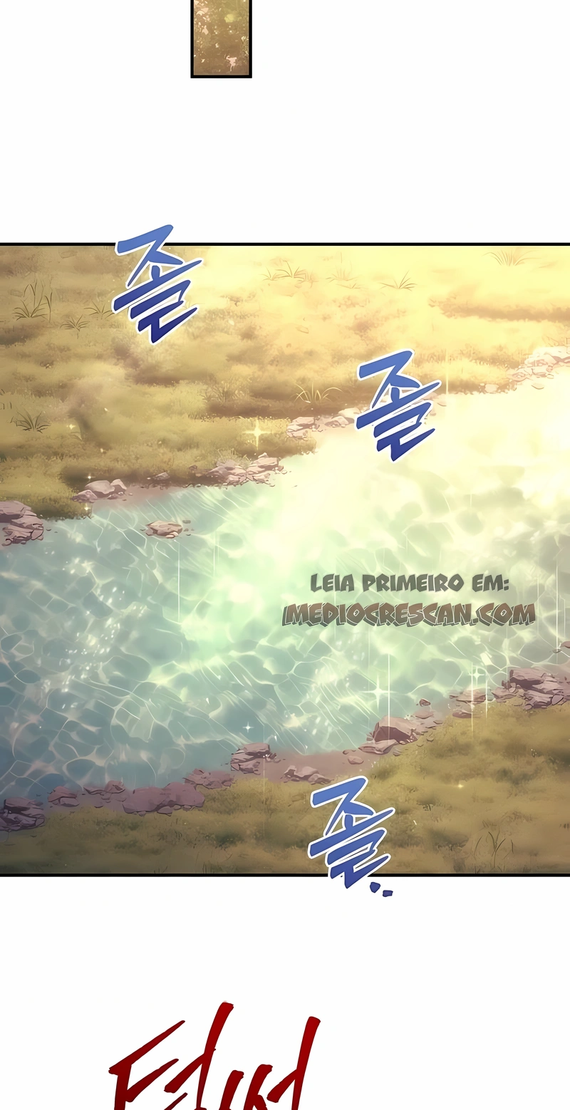 Read O Regressor da Família Caída pt Manga Online