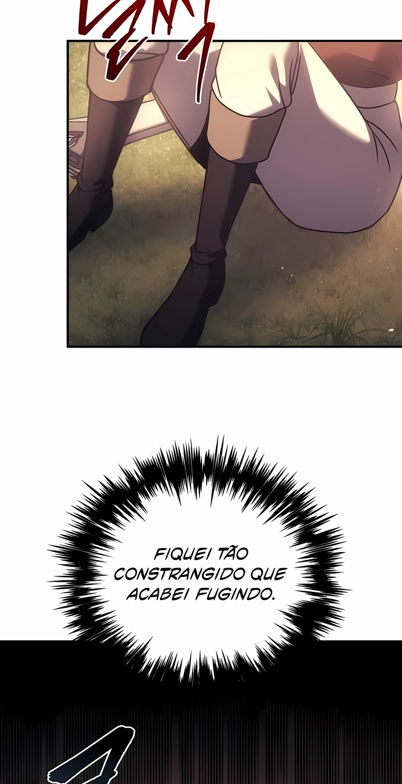 Read O Regressor da Família Caída pt Manga Online